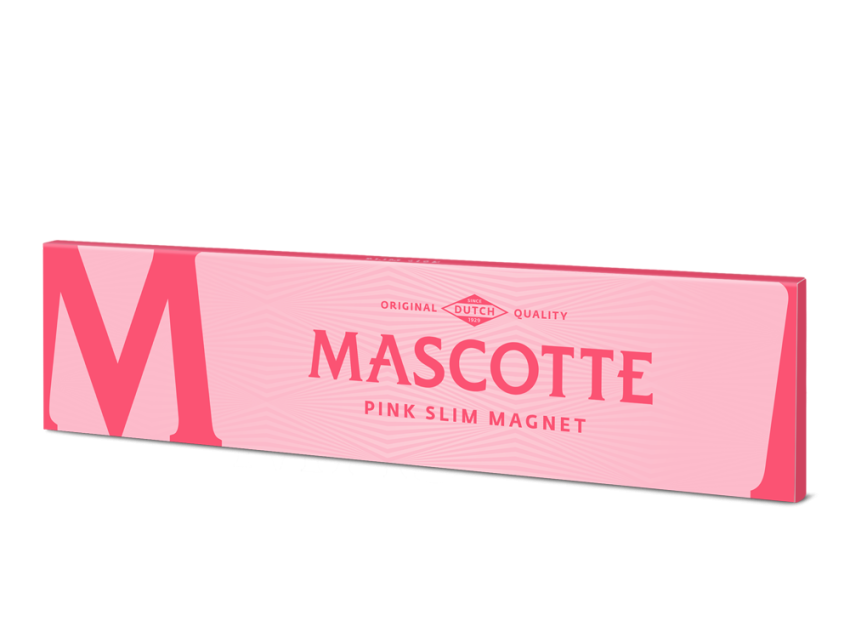 Pink Slim